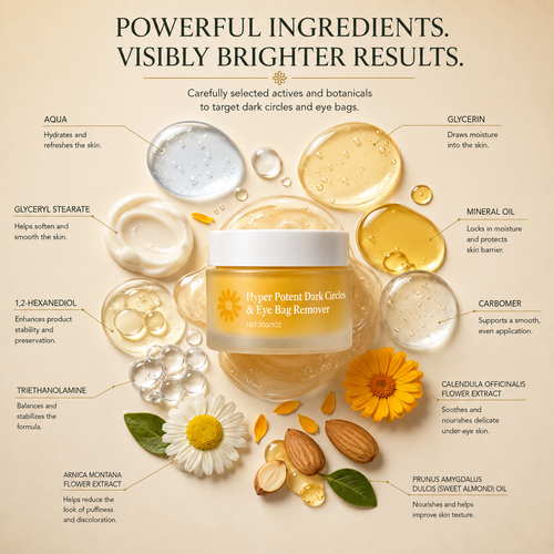 The Complete Skin Renewal System for Mature Women