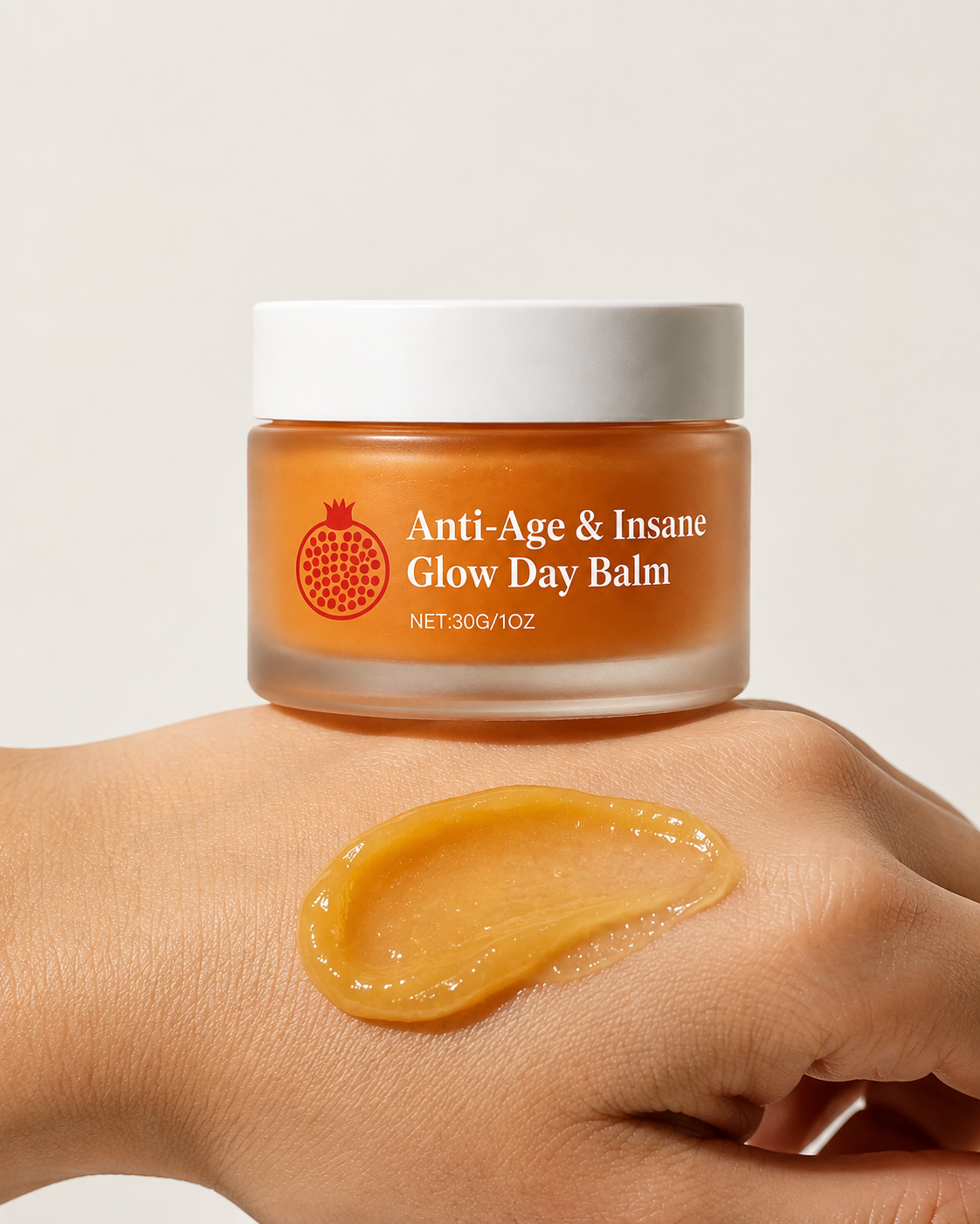 The Complete Skin Renewal System for Mature Women