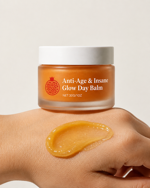 The Complete Skin Renewal System for Mature Women