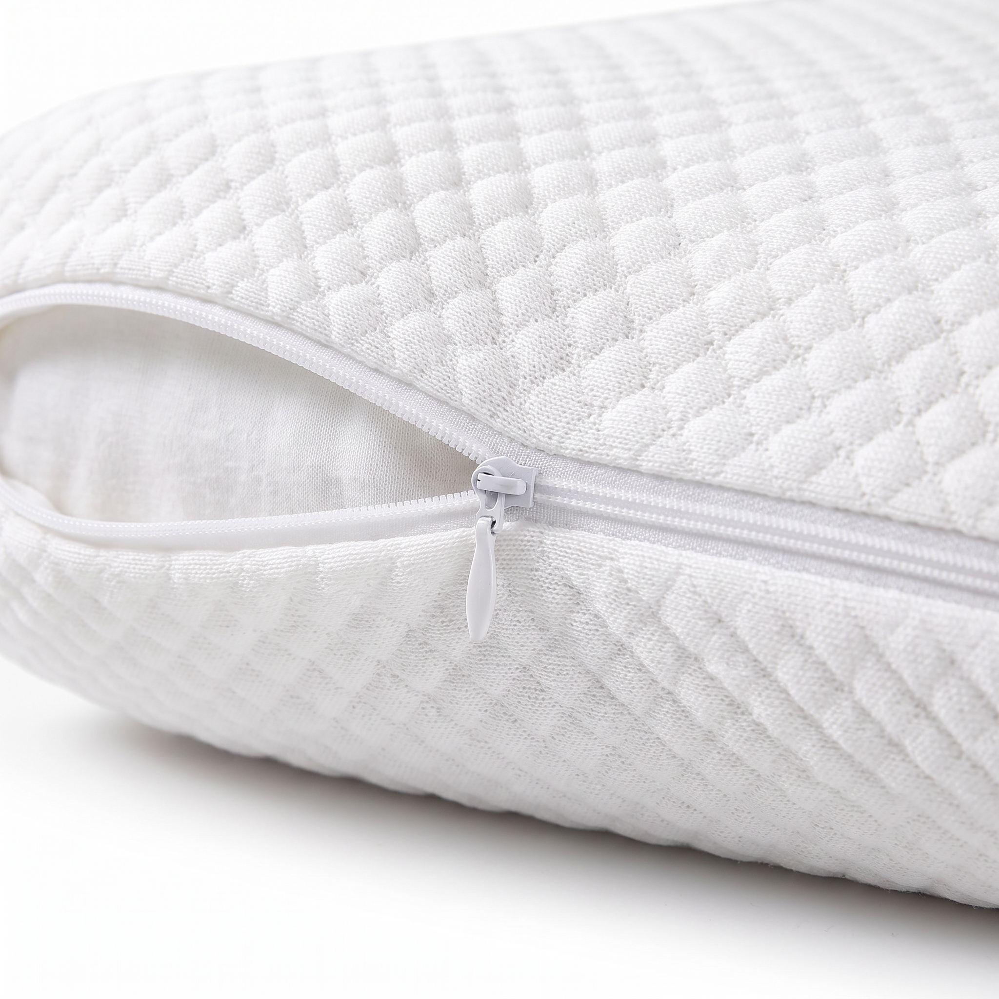 Nourra Premium Pillow-Case